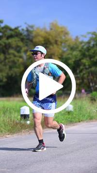 BIB:  <button type="button" onclick="openModal(27570433)" class="btn btn-primary btn-sm float-right" data-toggle="modal" data-target=".modal-high-quality">
                <i class="fa fa-download"></i> Download
                </button>